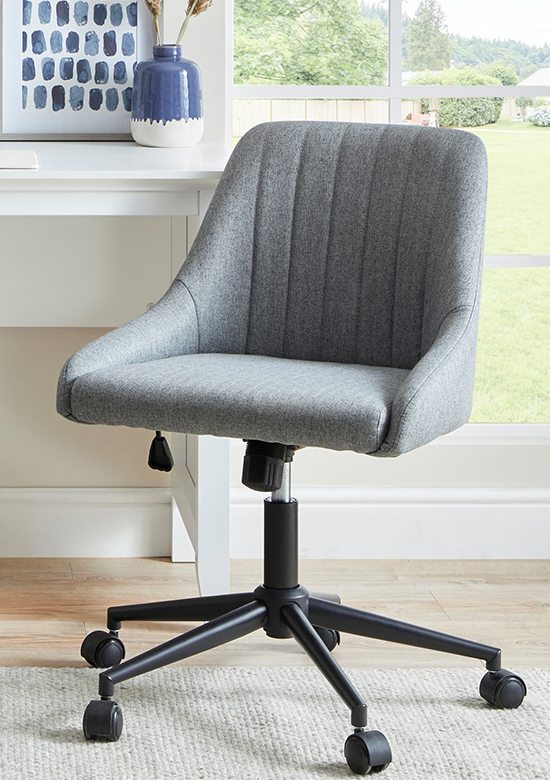 Kenton Office Chair